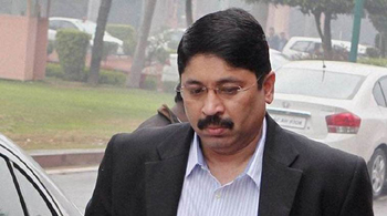 CBI court